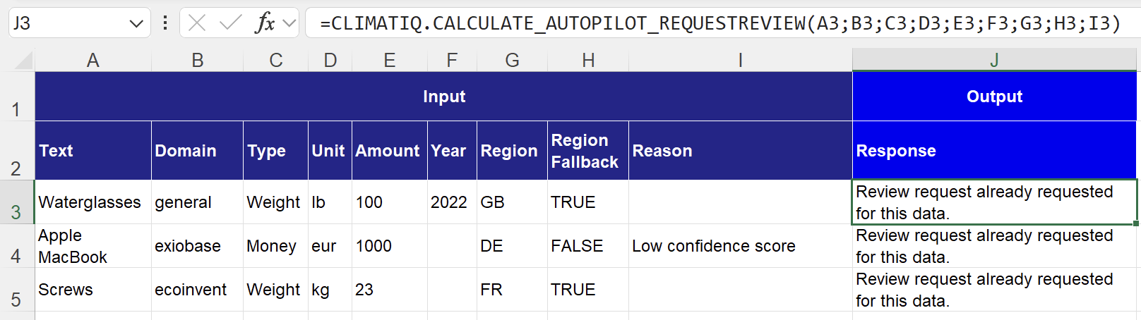 Autopilot Review